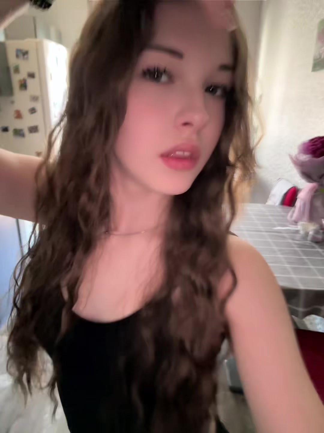 @julillx