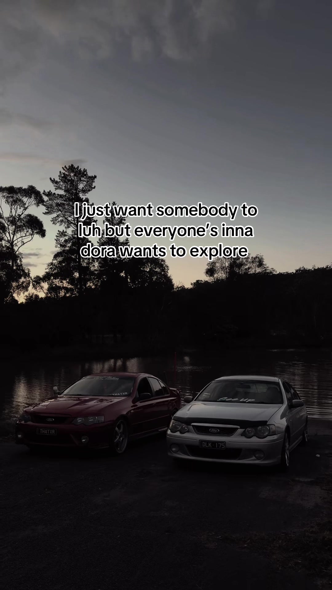 @Unknown