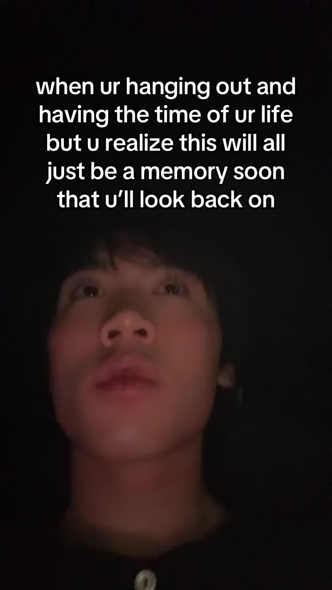 @thien