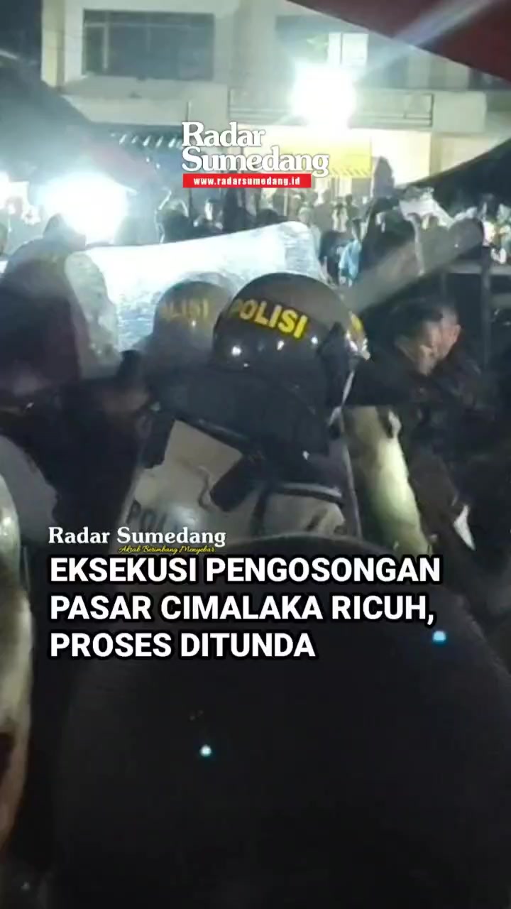 @RADAR SUMEDANG