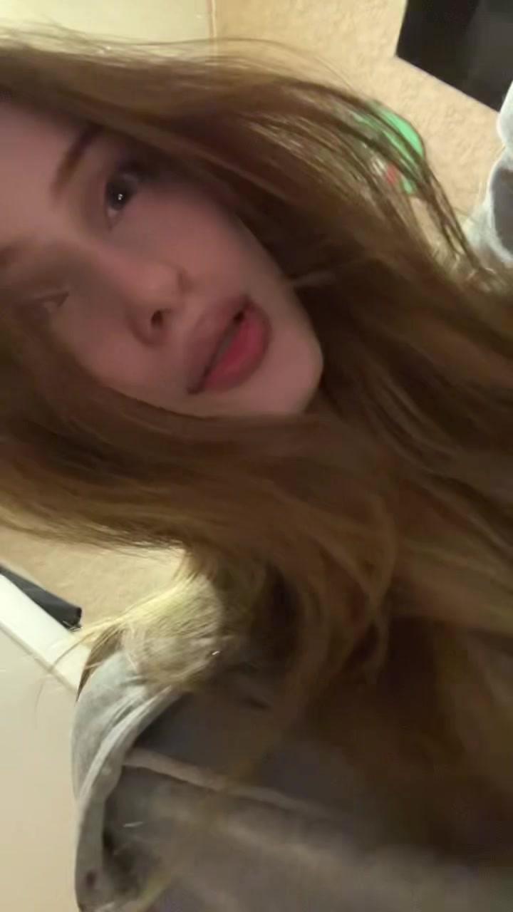 @линанапасс