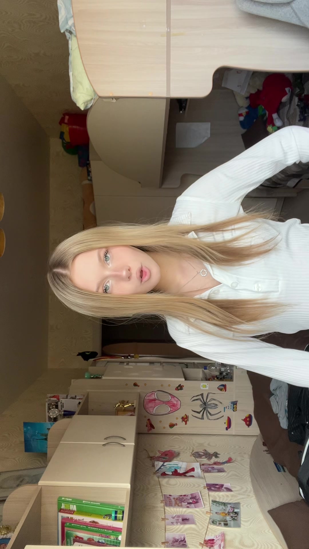 @мбкитана