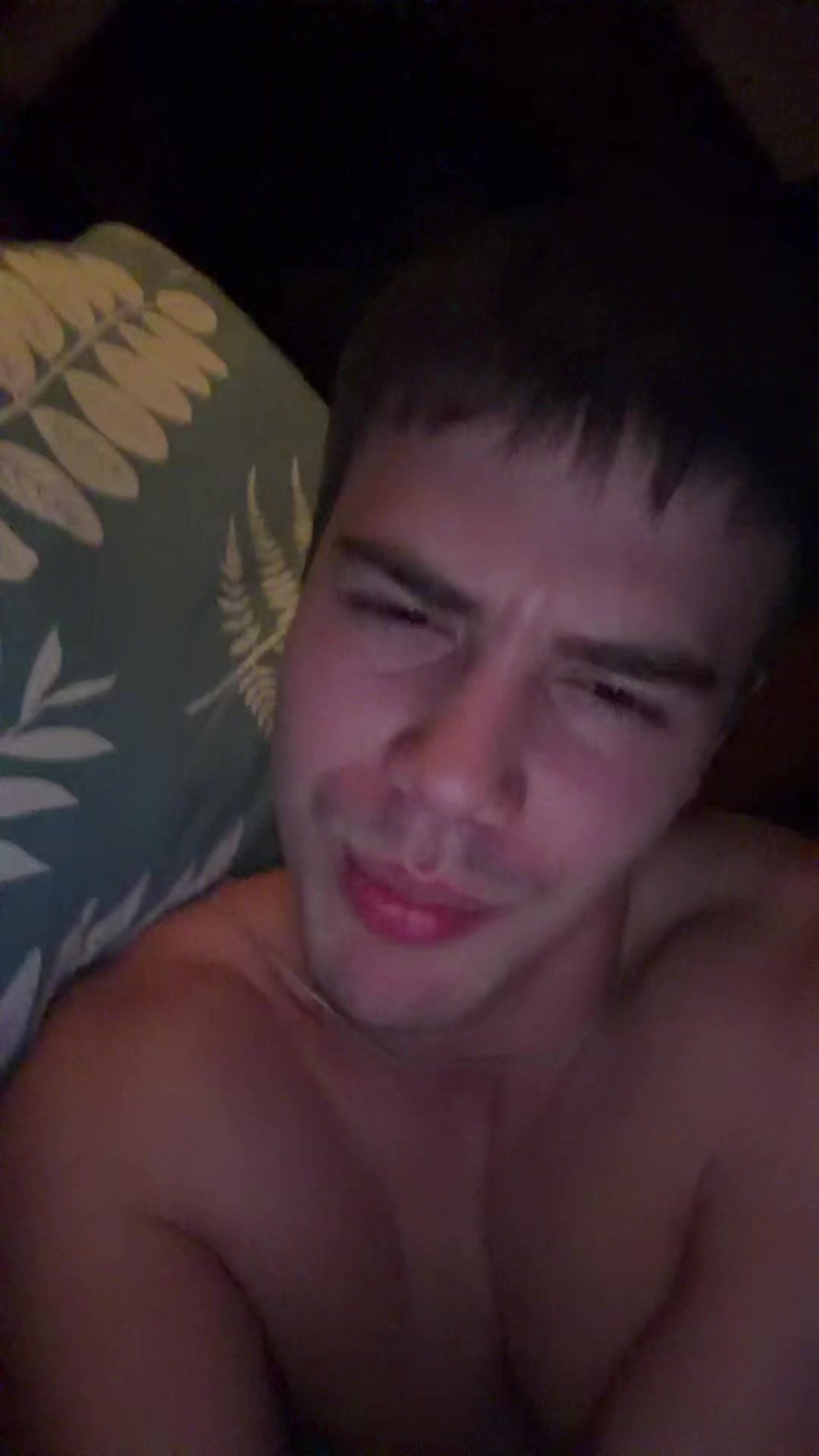 @bar_for_mikel