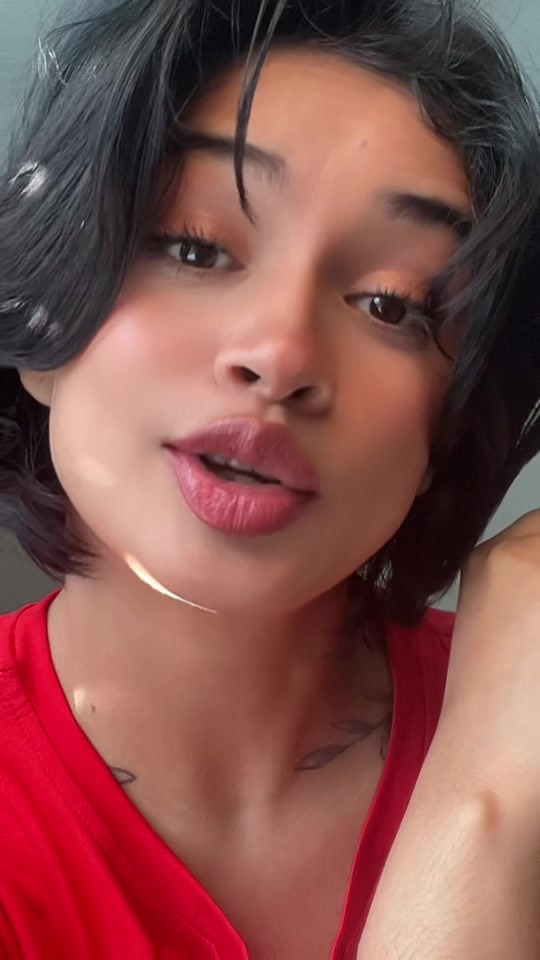 @🍒Amanda🇭🇳