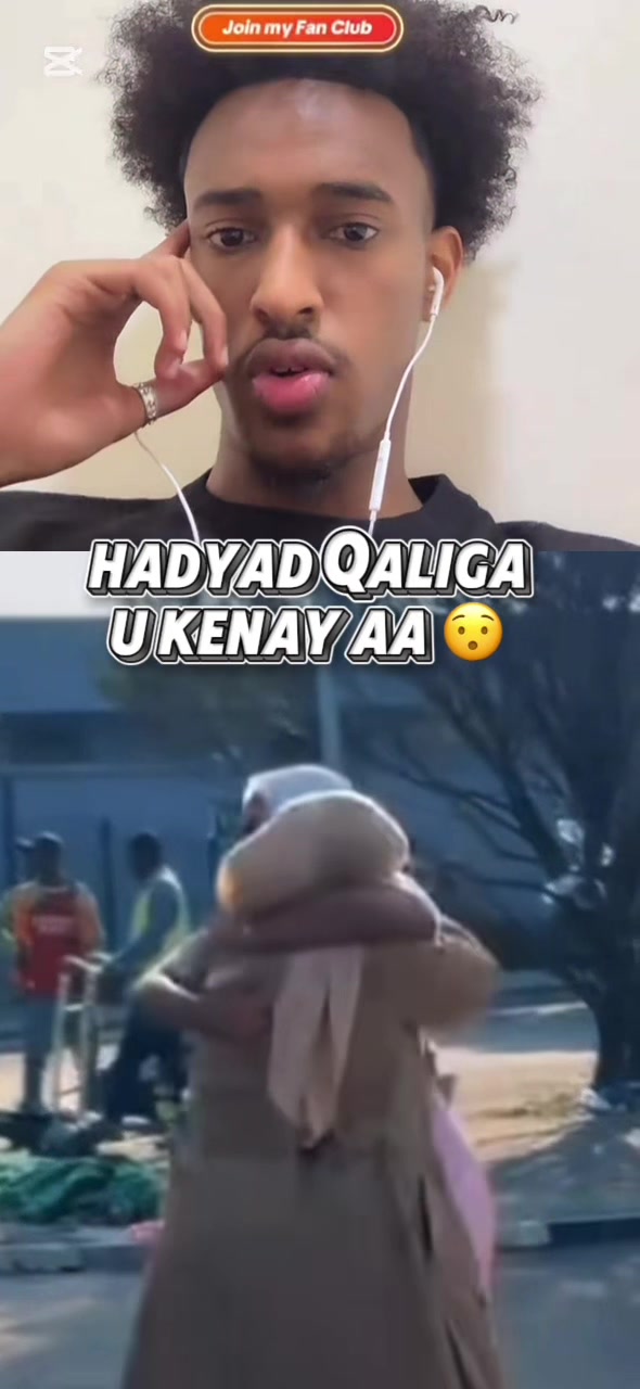 @7️⃣5️⃣UDUGA.QARDHO.SINSIBR🇸🇱