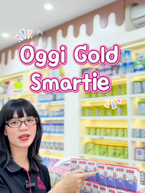 @Shop Bé Tuệ
