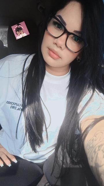 @Mar🧸