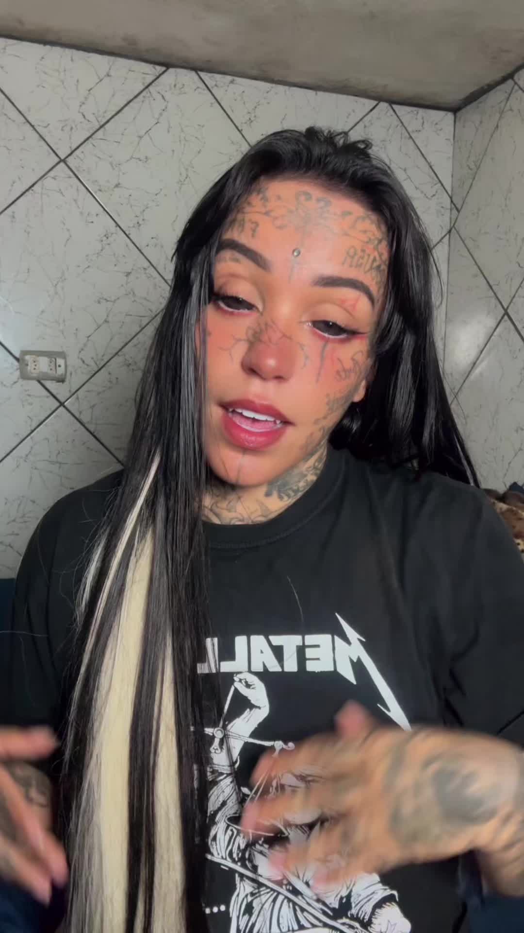 @lavmedusa