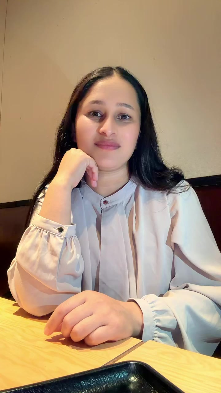 @Phuyal Dipika
