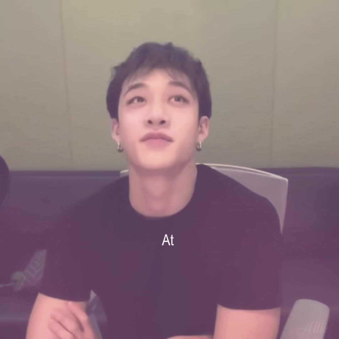 @°❀.ೃ࿔* Allie°❀.ೃ࿔*