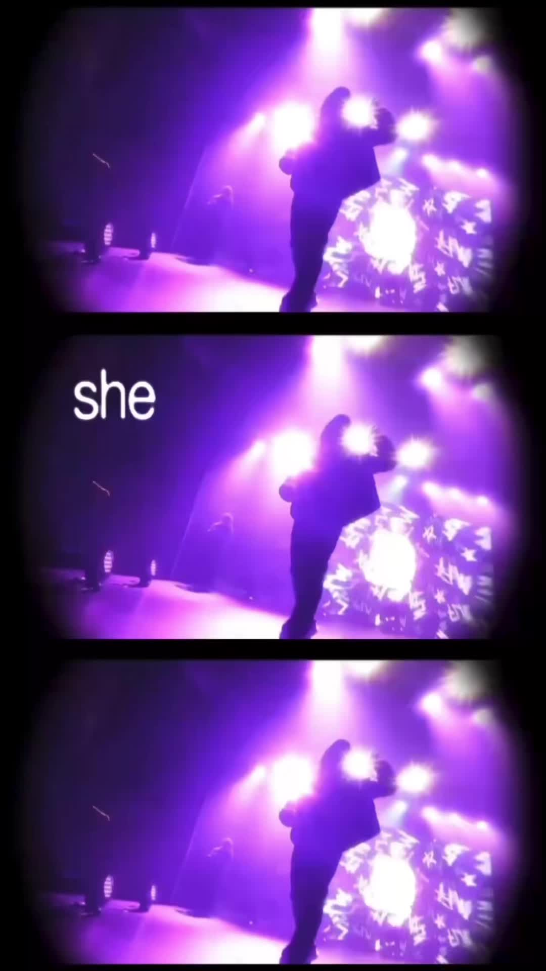 @ 