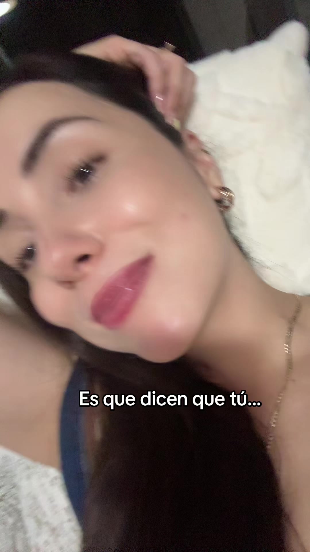 @LaMarlinContreras