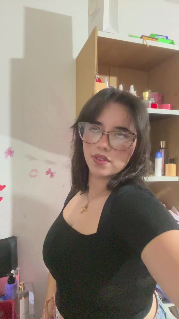 @๐