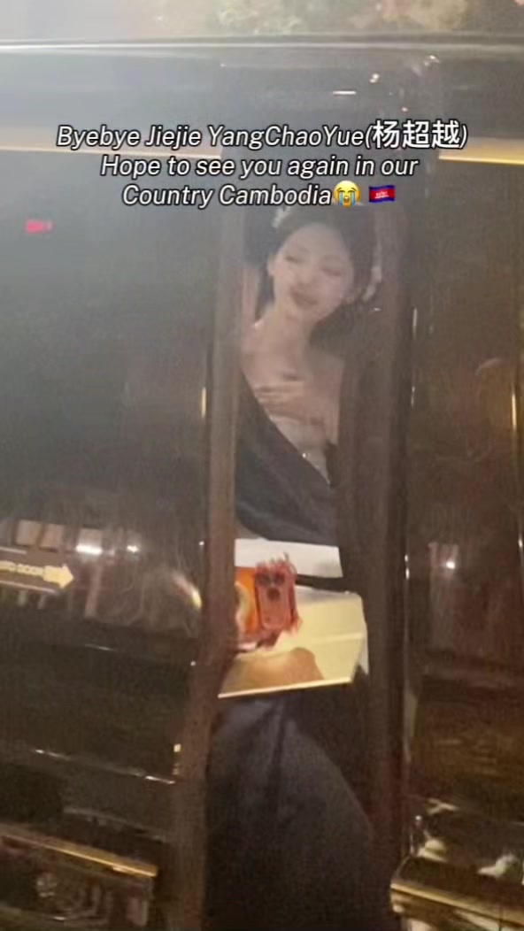 @Zhanglinghuy