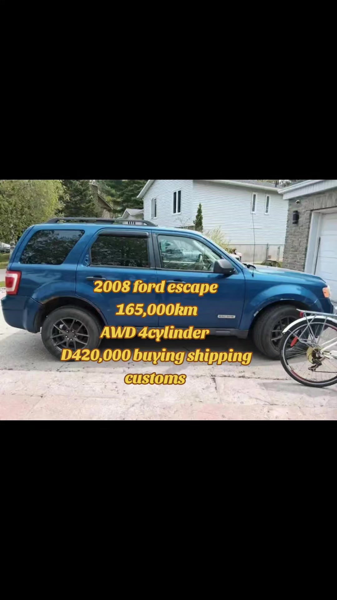 @Sonixauto
