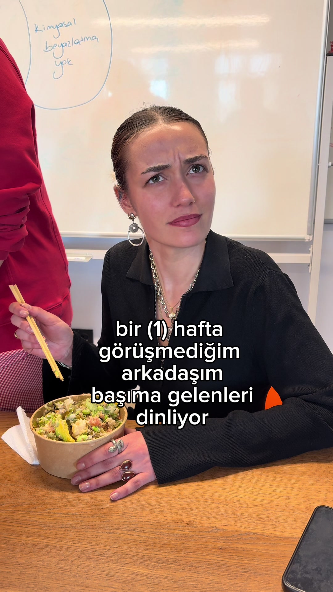 @beije