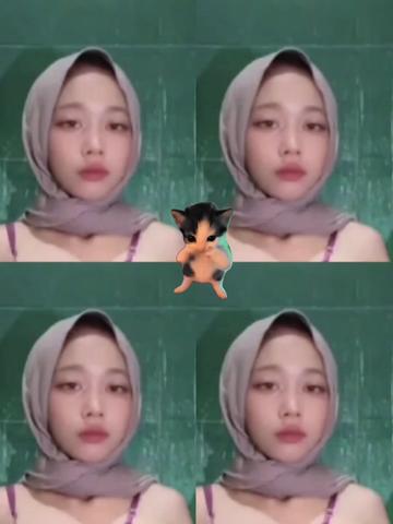 @𝔁𝓲𝓸𝔁𝓲𝓮