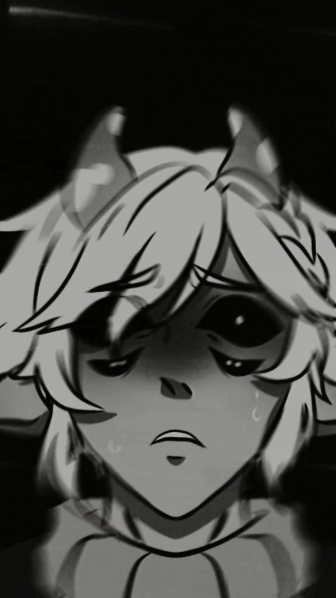 @Wolf