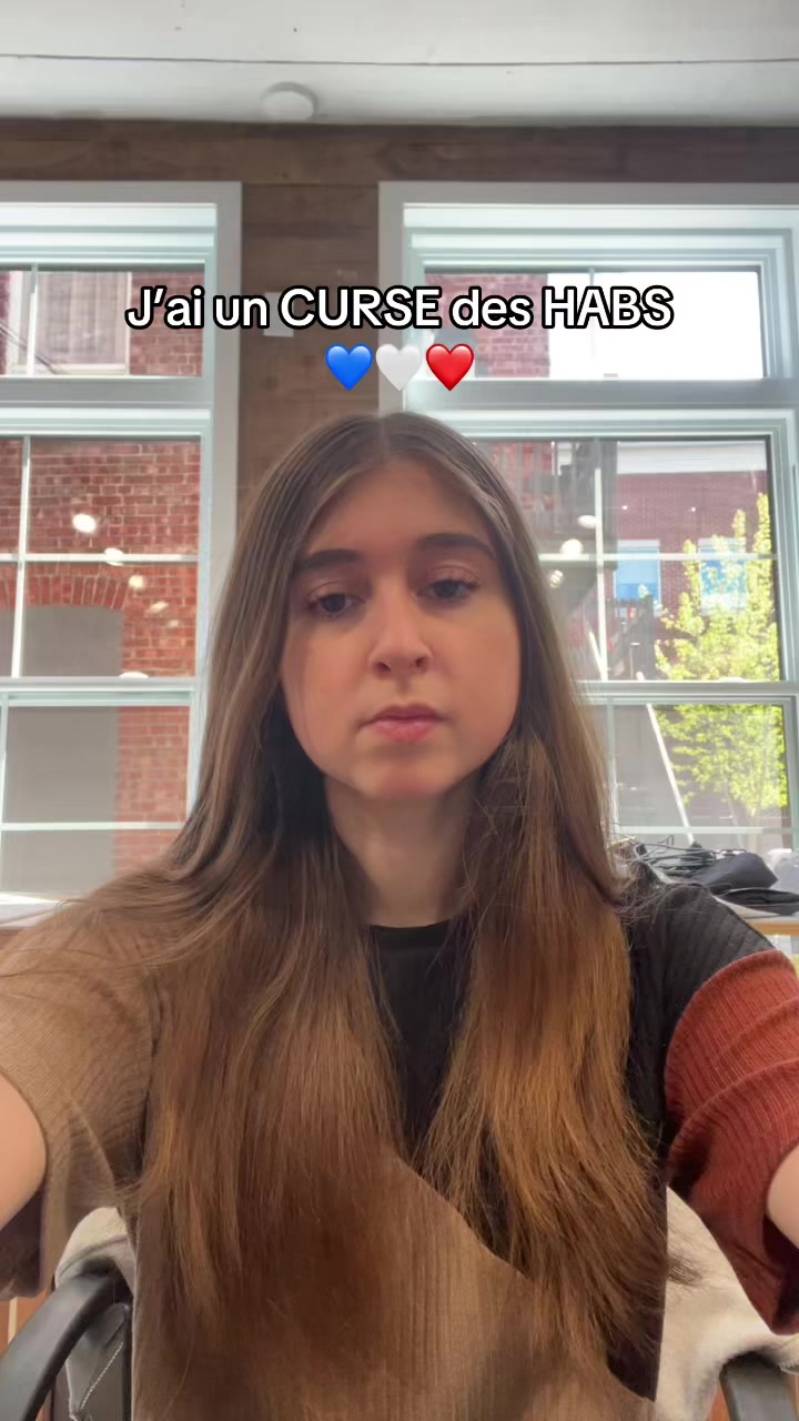 @Lily-Ange