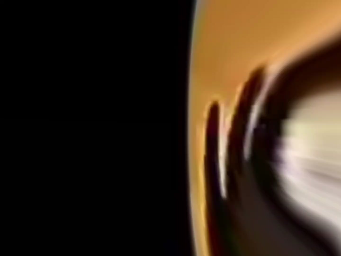 @𝑬𝒕𝒆𝒓𝒏𝒂𝒍.𝑴𝒂𝒔𝒂𝒅