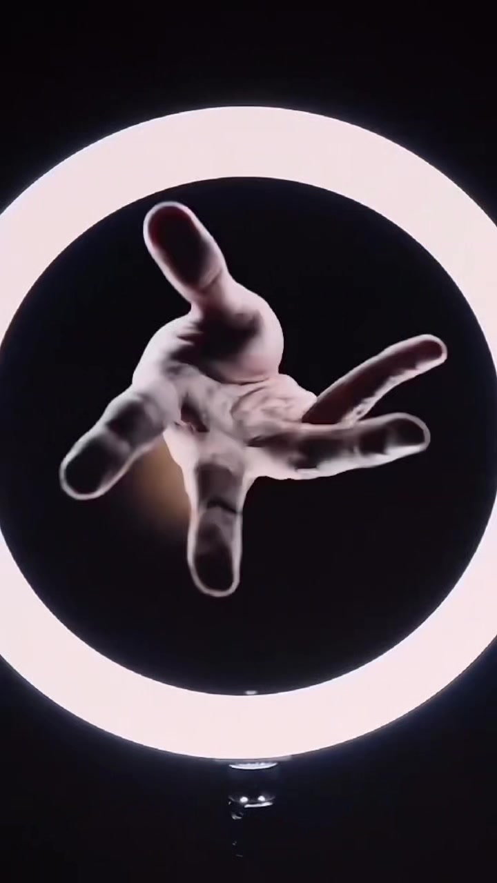 @Aльфира