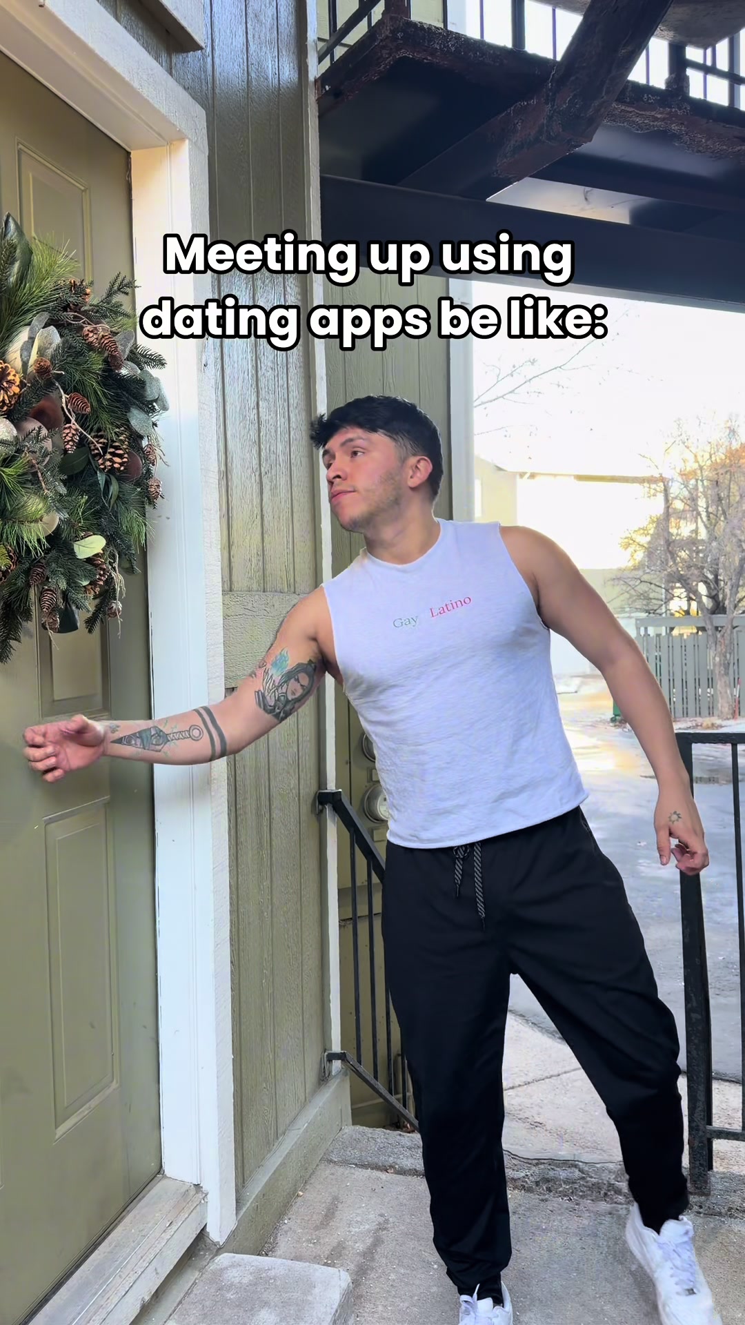 @Ivan Uchiha