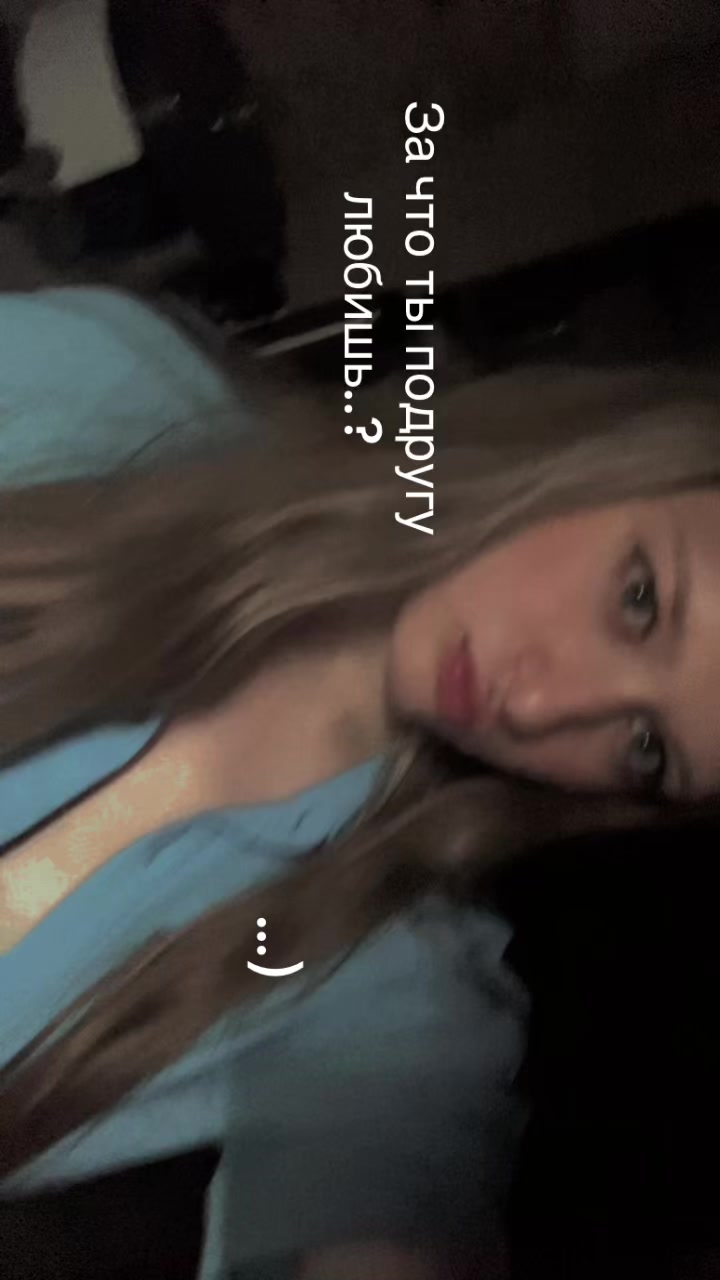 @Marocanka🚨