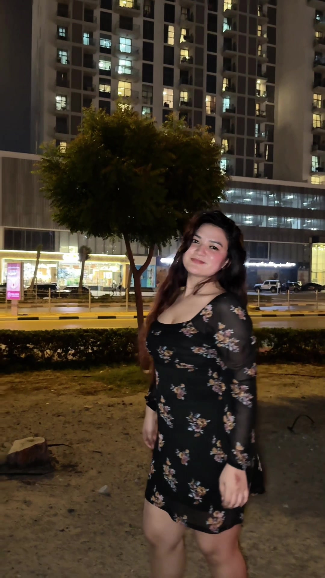 @Sushmu