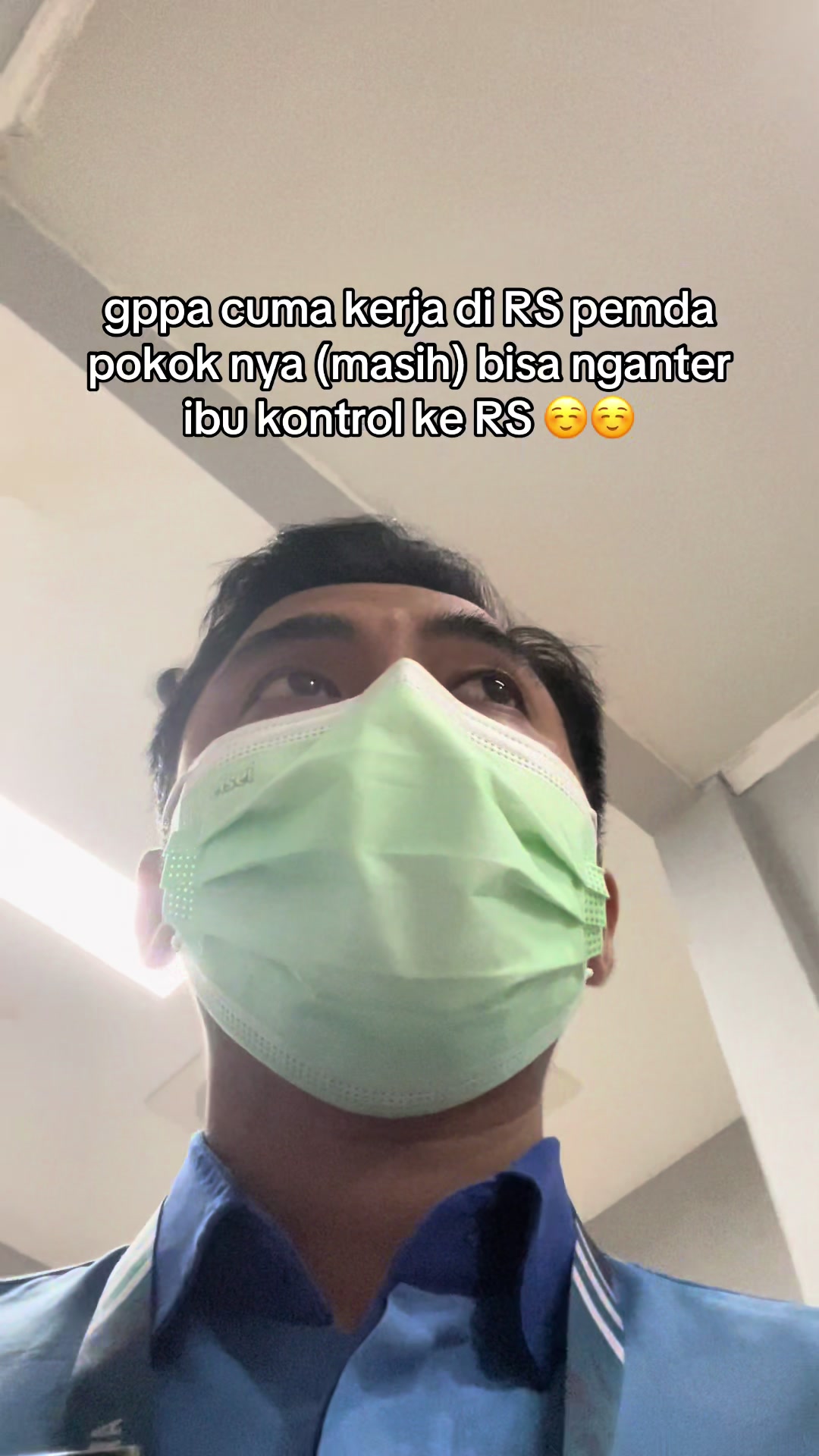 @yourheartnurse