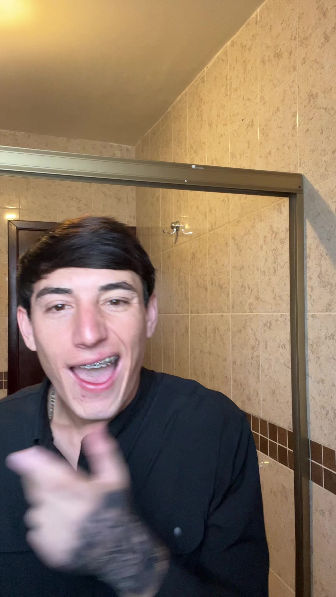 @Chambitas 🕺