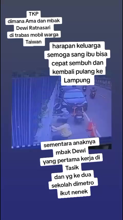 @garda BMI Lampung Timur