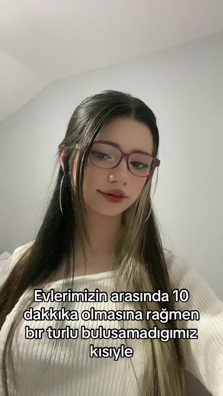 @Banasucukderler