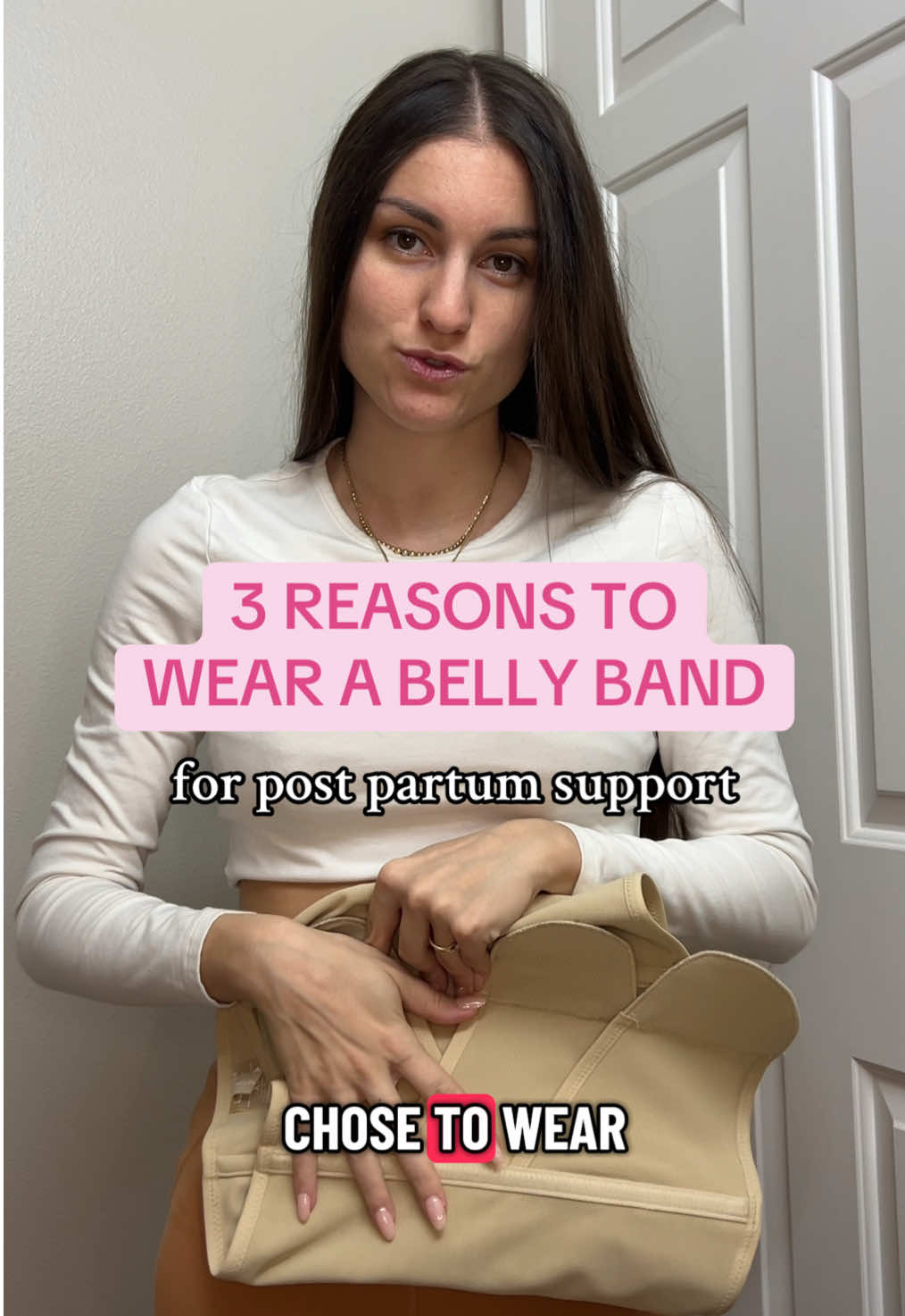 @Bea | Mom Life