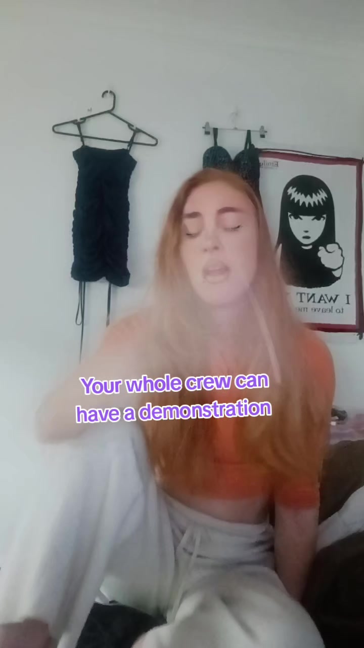 @Lilsparkledevil