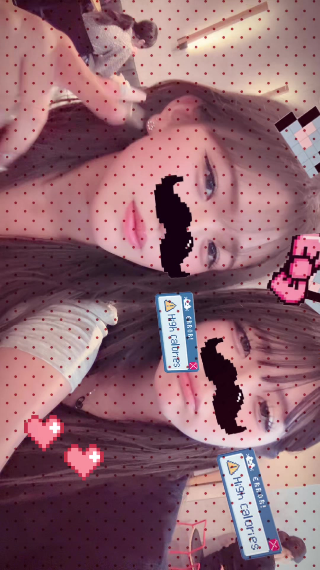@すいちゃん