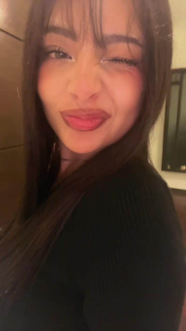 @anaelmarquina