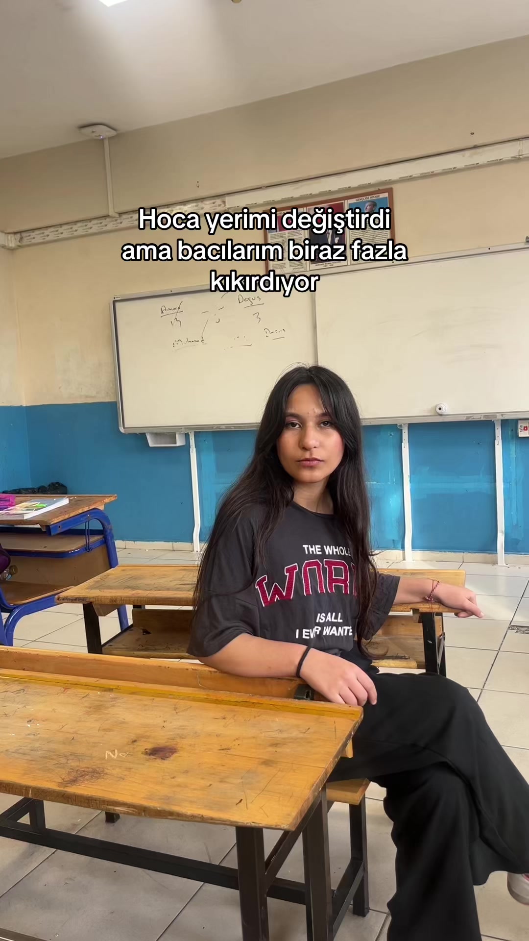 @11-B