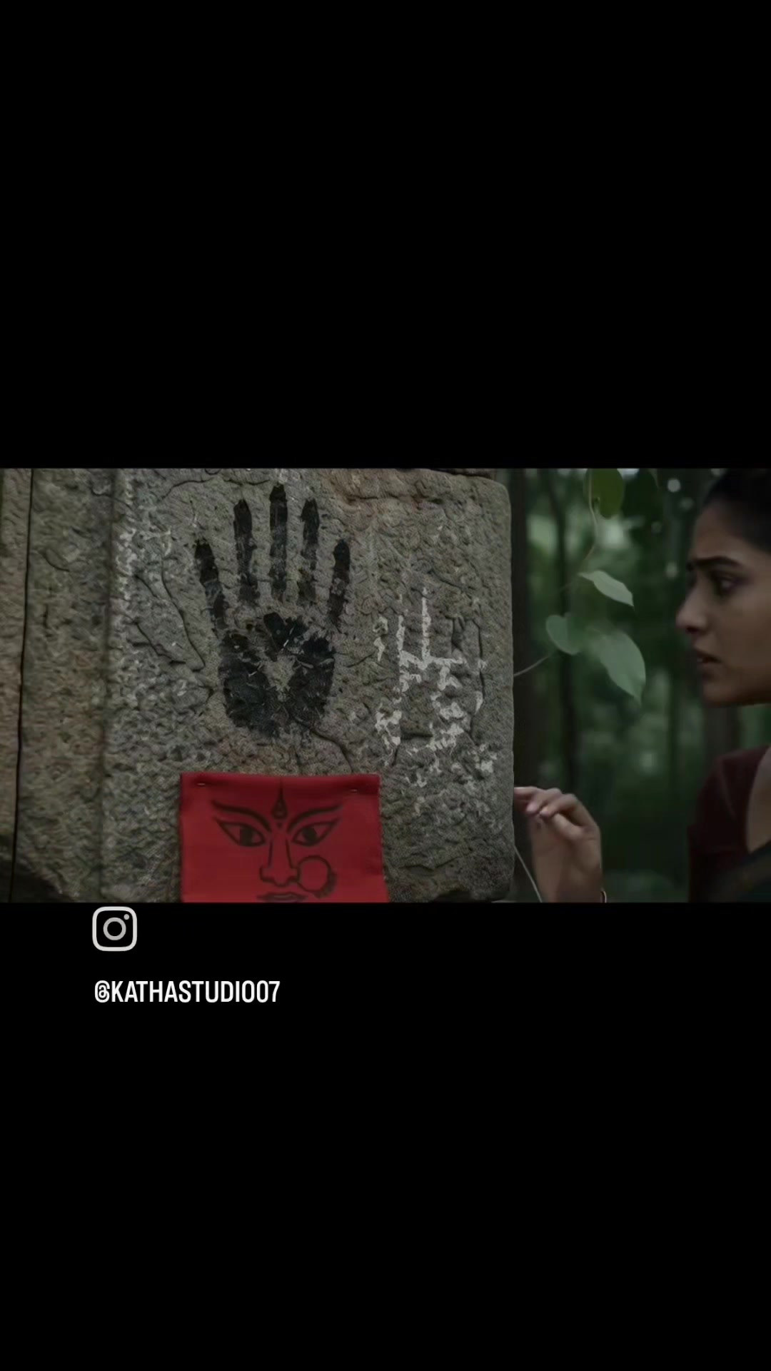 @జి శ్రీనివాసరావు పాలకొల్లు