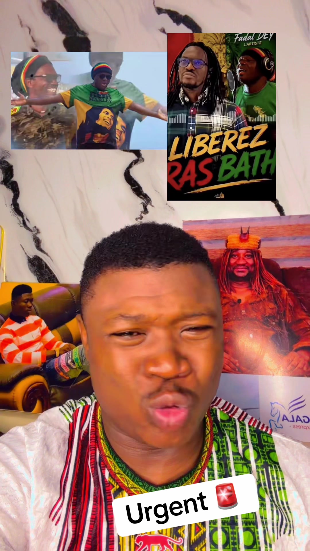 @LA PUISSANCE.