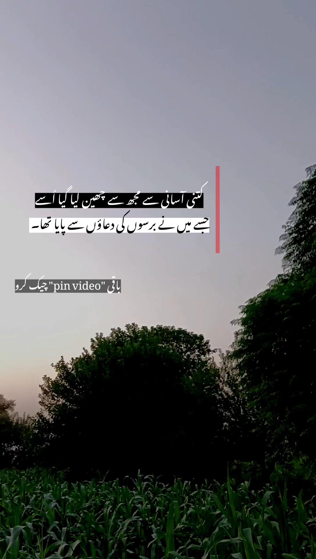 @عدنان♡