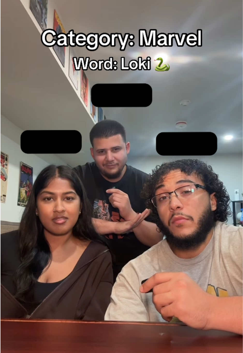 @lollipopbob