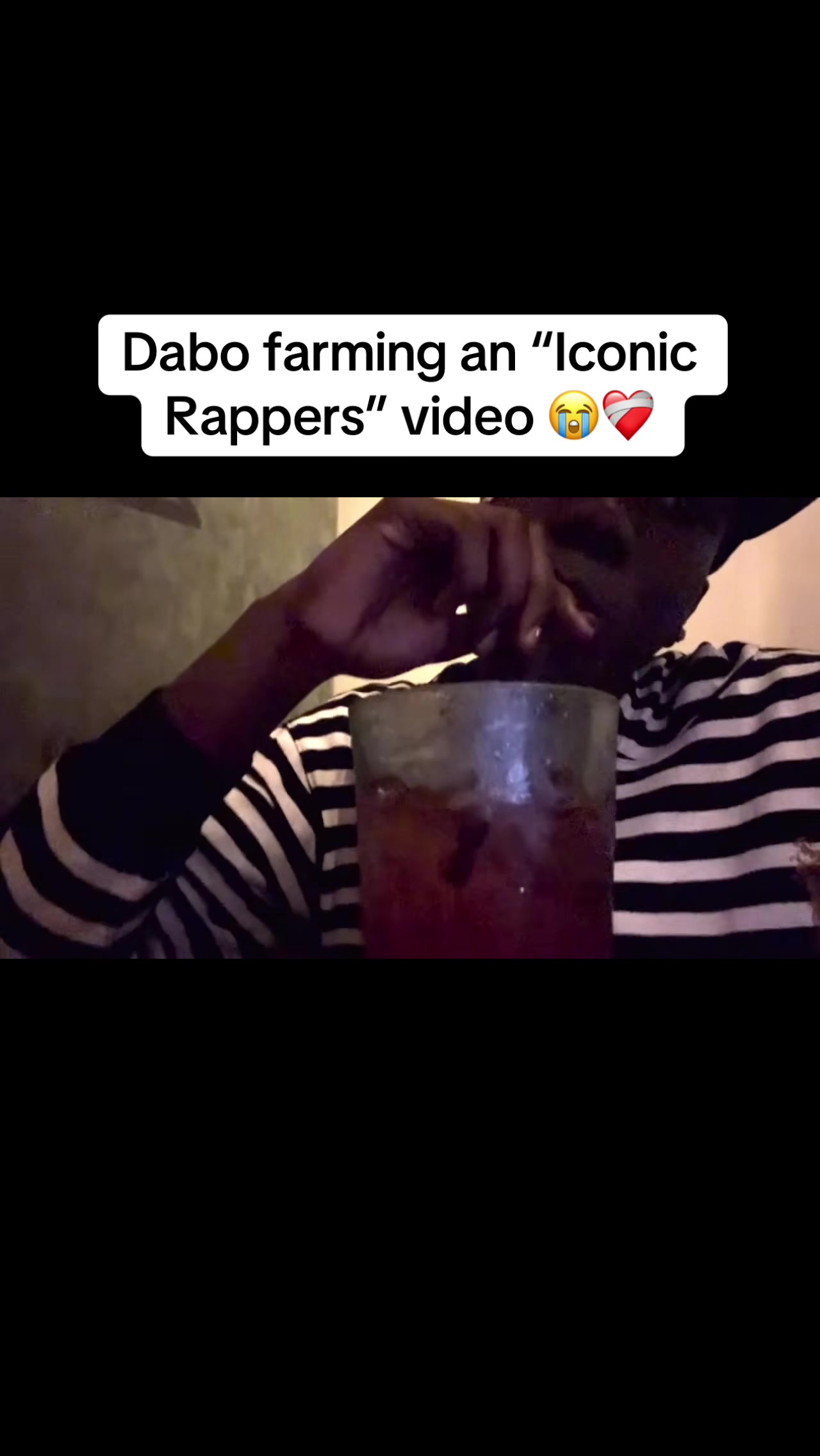 @cashdabo