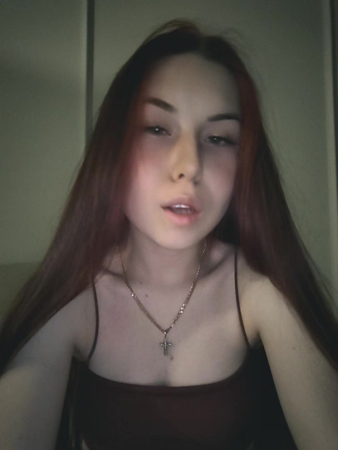 @kattrxss ❤