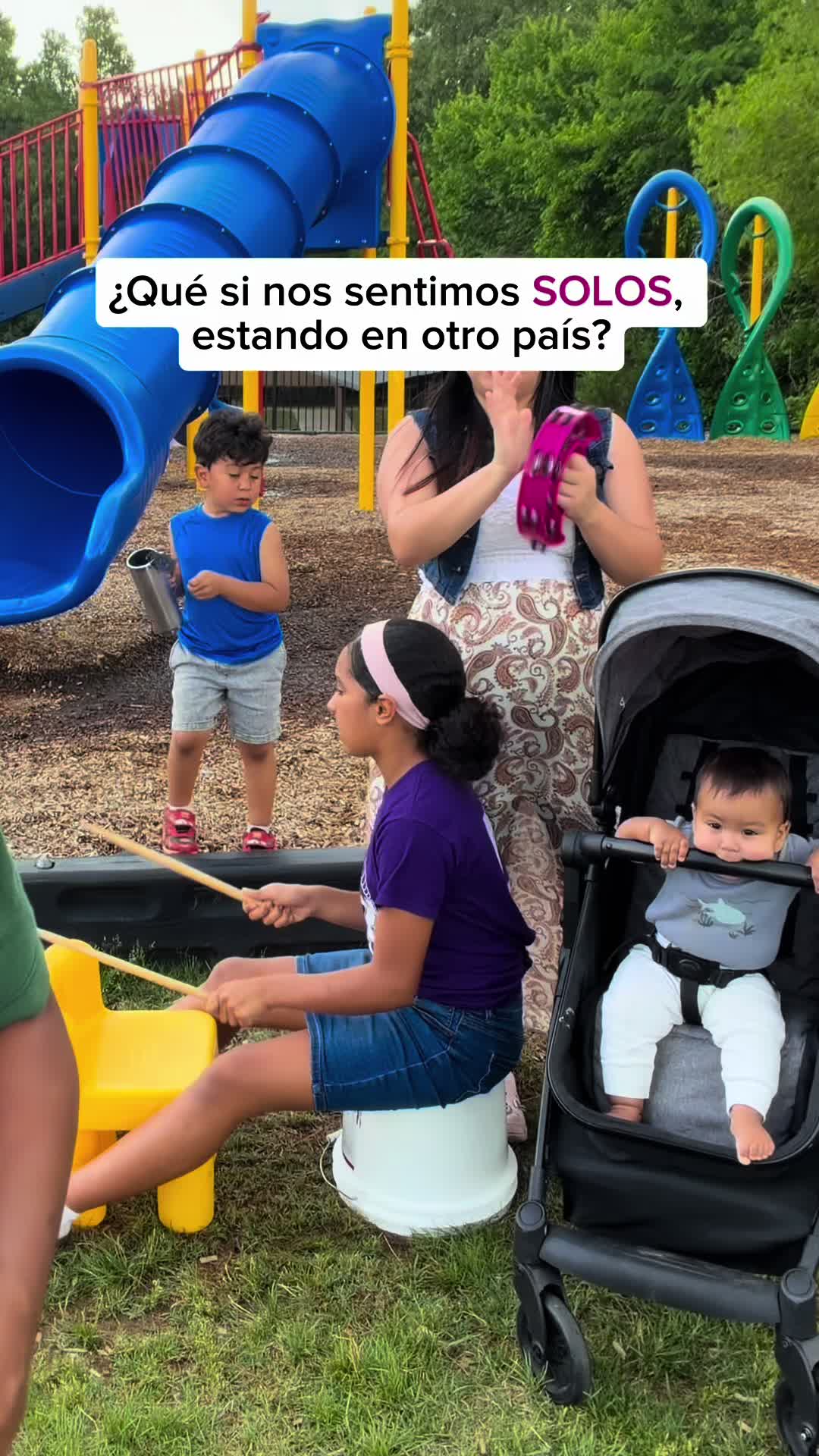 @Kajotaveh 🇻🇪🇺🇸