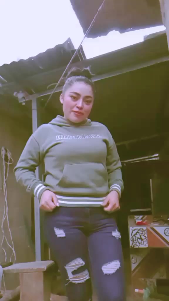 @Mónica Jiménez