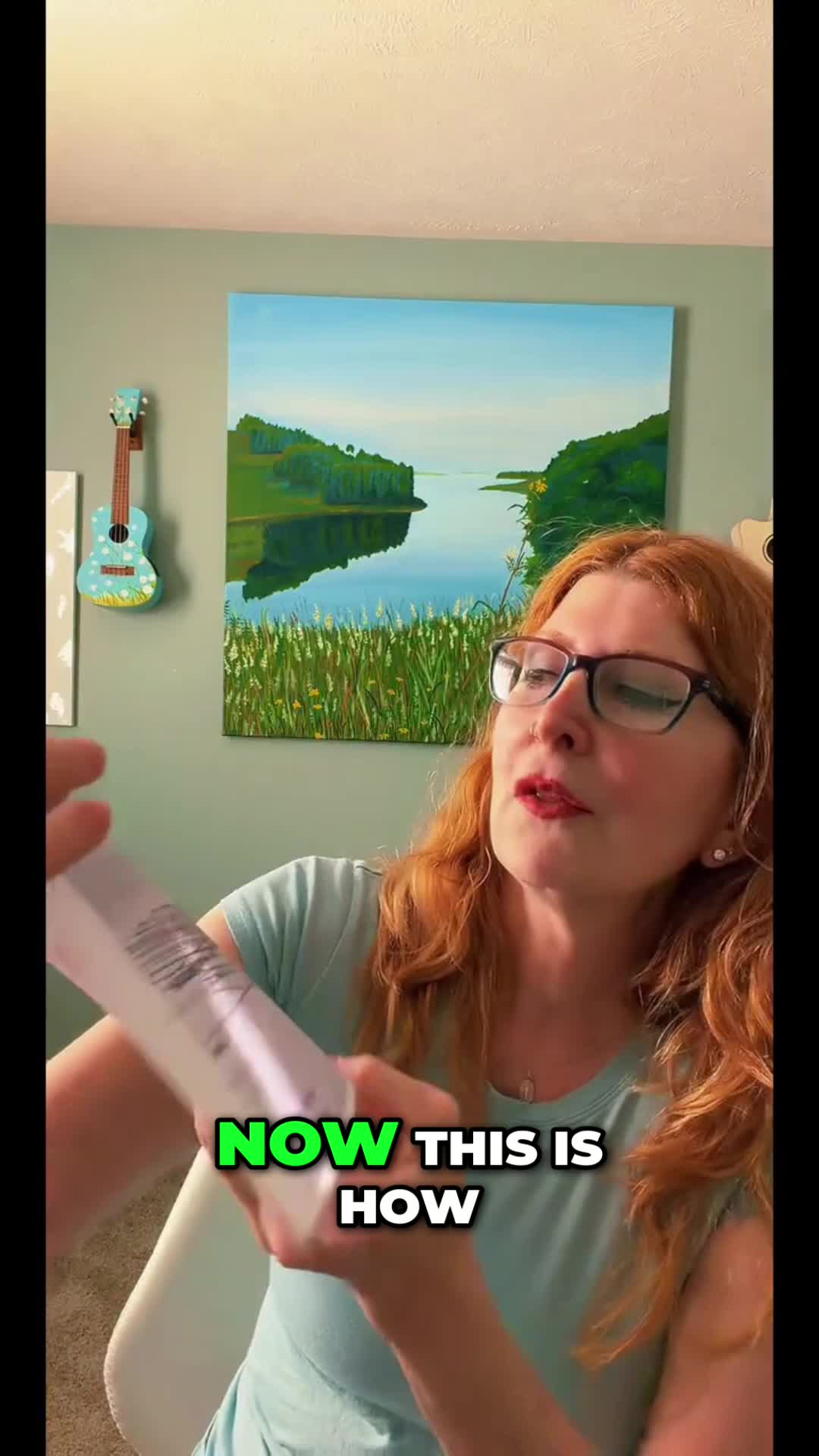 @Slam The Gavel Podcast