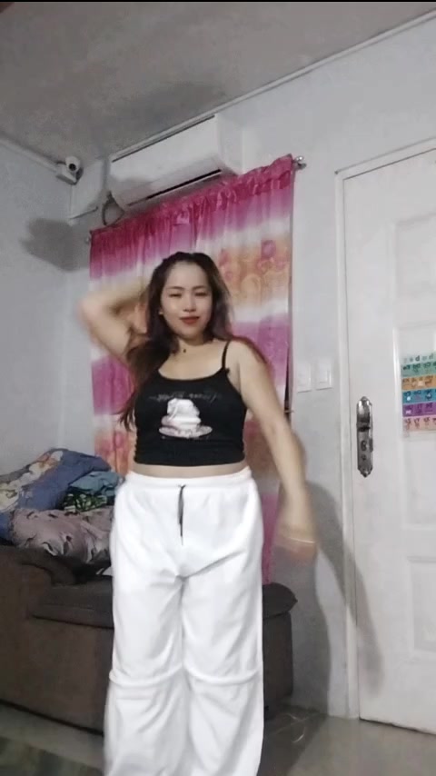 @dithzkhie29