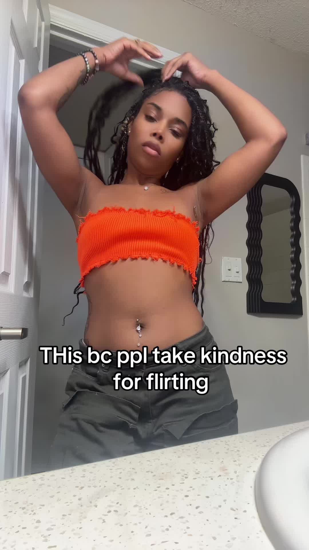 @user39748775714
