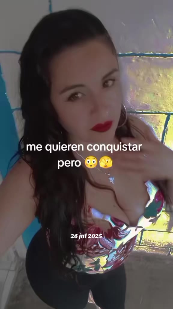 @Anadc✨🍒