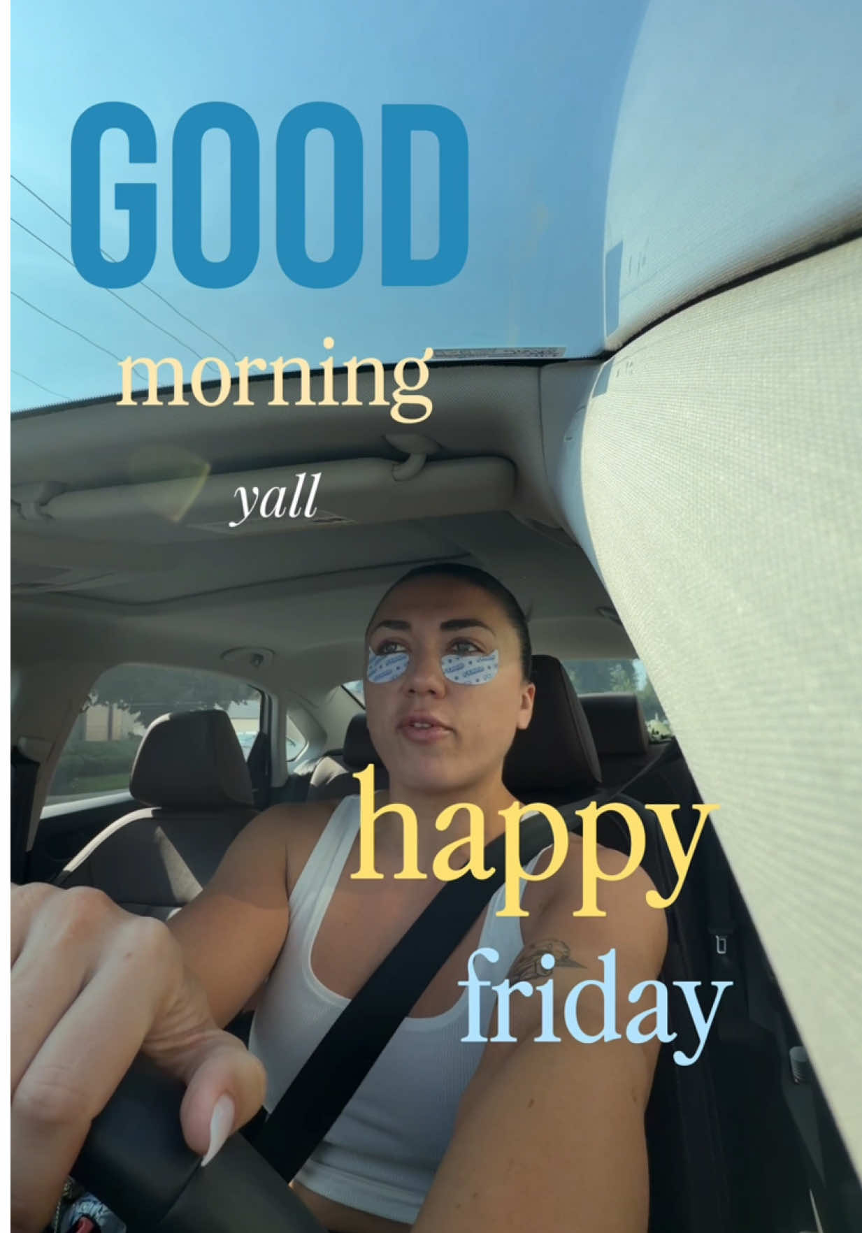 @kenzievancefit